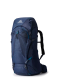 Rucsac trekking femei Gregory Jade 53 - midnight navy