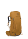 Rucsac trekking femei Osprey Kyte 38 - barley brown