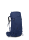 Rucsac trekking femei Osprey Kyte 38 - serenity blue