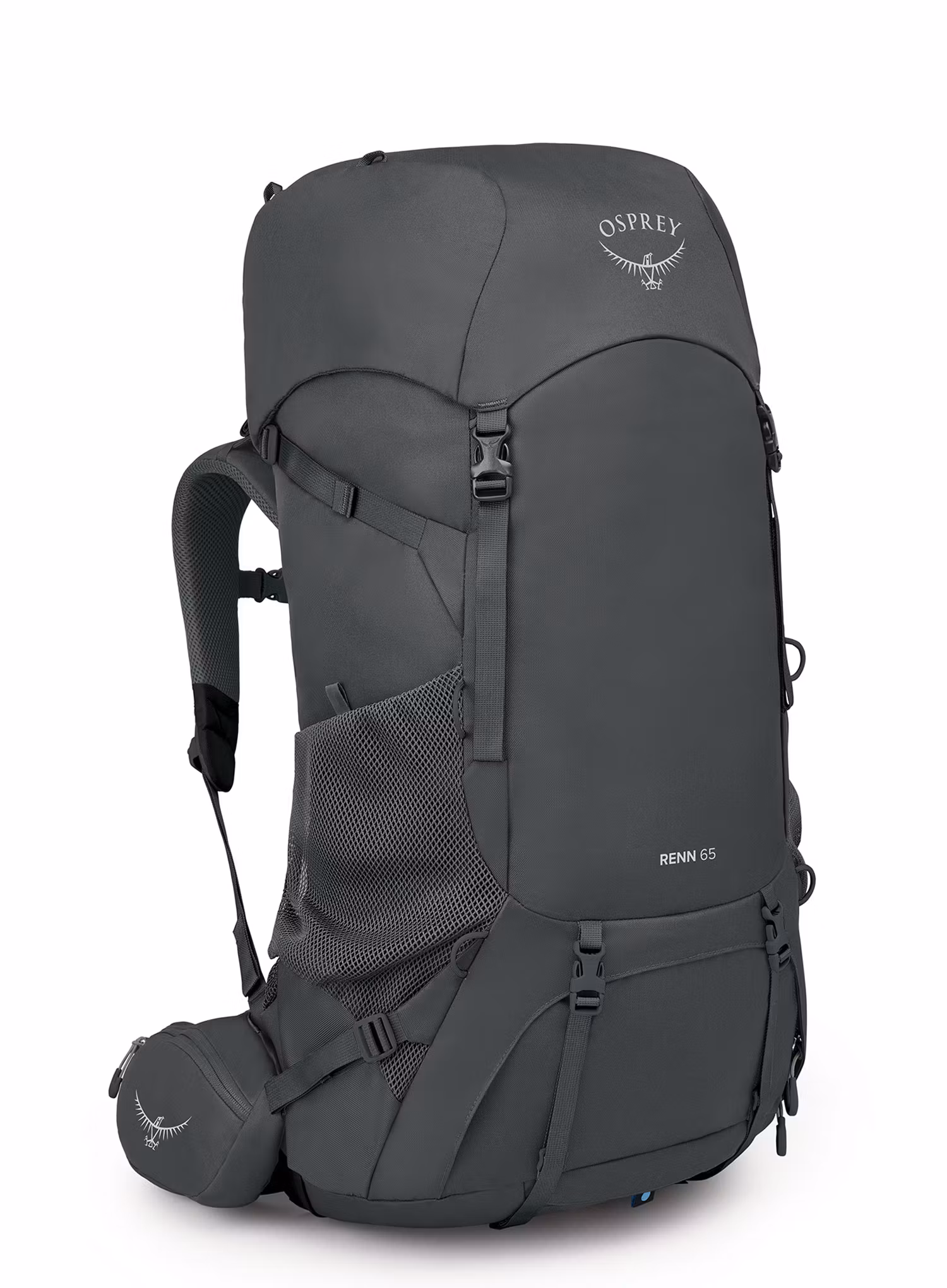 OspreyRENN65LDdarkcharcoal_A.jpg