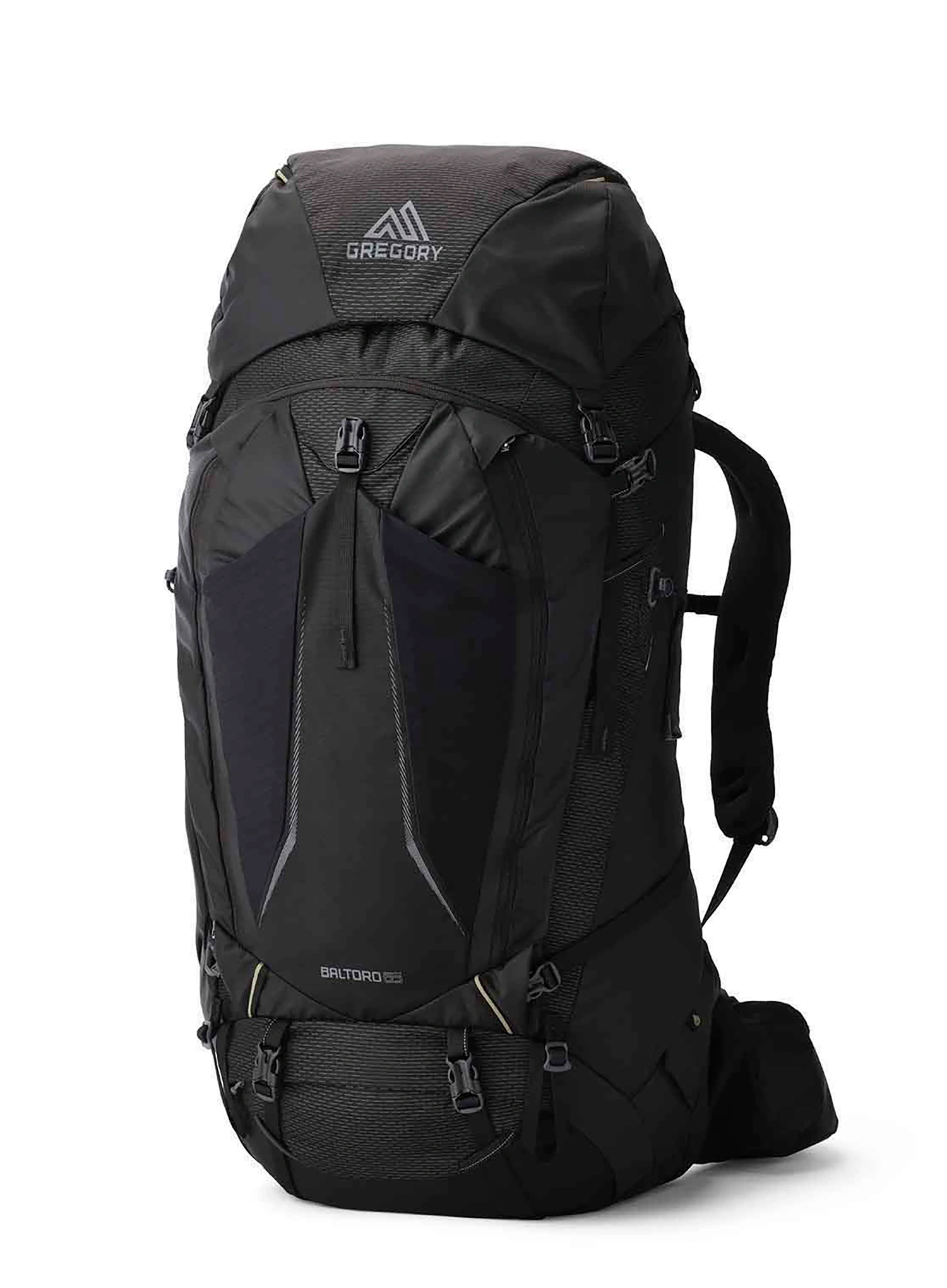 GregoryBaltoro65_shadowpineblack_429.webp