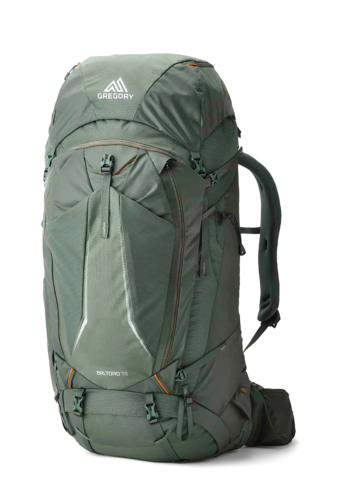 qweGregoryBaltoro75terraingreen5400520389954a.webp