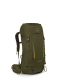 Rucsac trekking Osprey Kestrel 38 - moss green