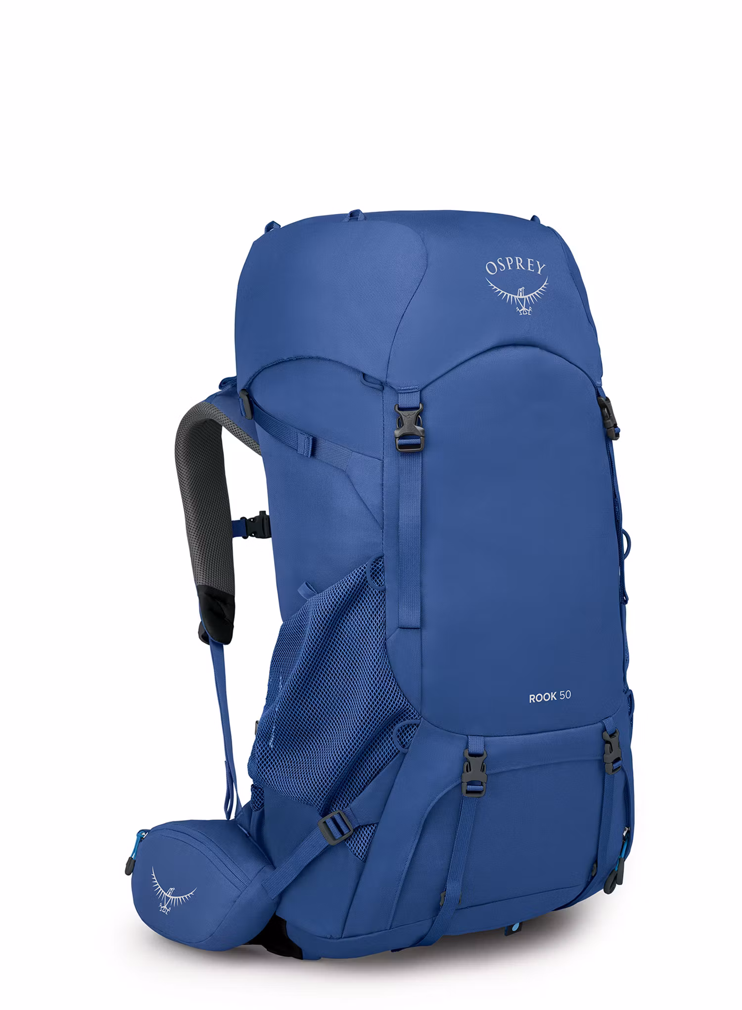 OspreyROOK50astologyblue_A.jpg