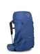 OspreyROOK50astologyblue_A.jpg