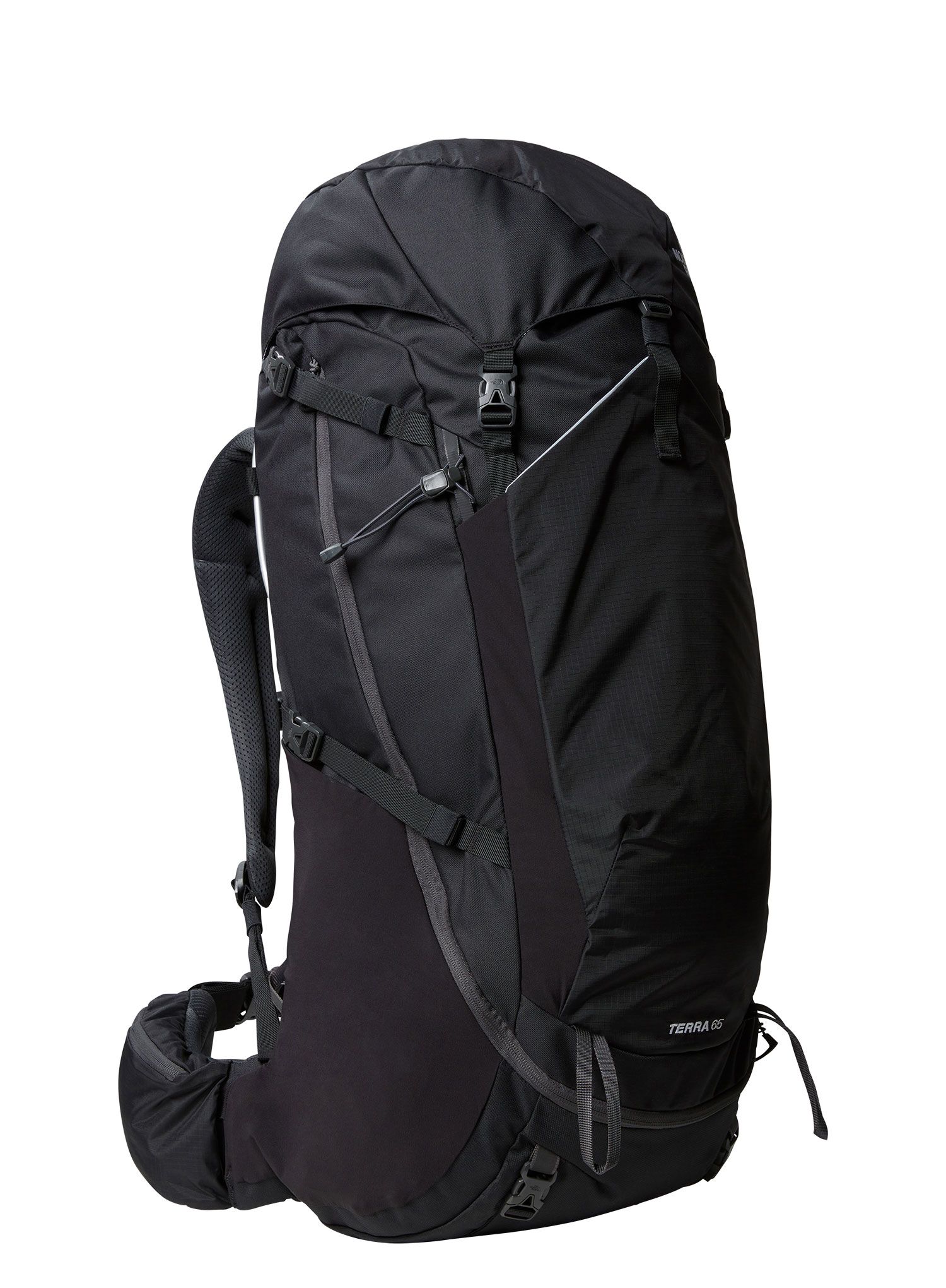 PlecaktrekkingowyTheNorthFaceTerra65_tnfblack_asphaltgrey_991.jpg