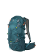 Rucsac drumetie Alpinus Fatra 30 - green