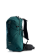 Rucsac drumetie Berghaus Remote Hike 23 l - peak