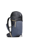 Rucsac drumetie Black Diamond Trail Vista 20 Pack - black/carbon