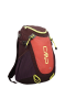 Rucsac drumetie CMP Katana 22 L - prugna/apple