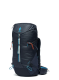Rucsac drumetie Cotopaxi Arenal 32L Backpack - carbon
