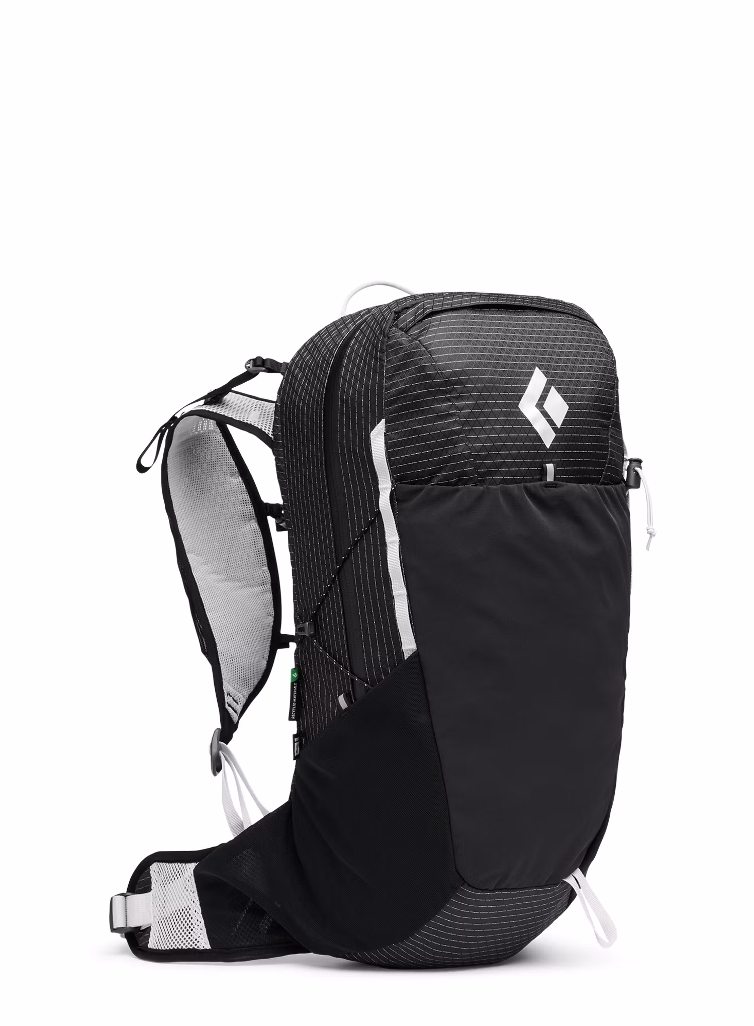 qweBlackDiamondPursuit25Backpackblackblack793661731887a.webp