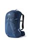 Rucsac drumetie Gregory Juno 30 - vintage blue