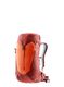 DeuterACLite16_paprika_redwood__4046051157023a.jpg