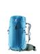 Rucsac drumetie Deuter Trail 30 - wave/ivy/ivy