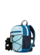 MammutFirstZip16_deepicecoolblue_7619876556547a.webp
