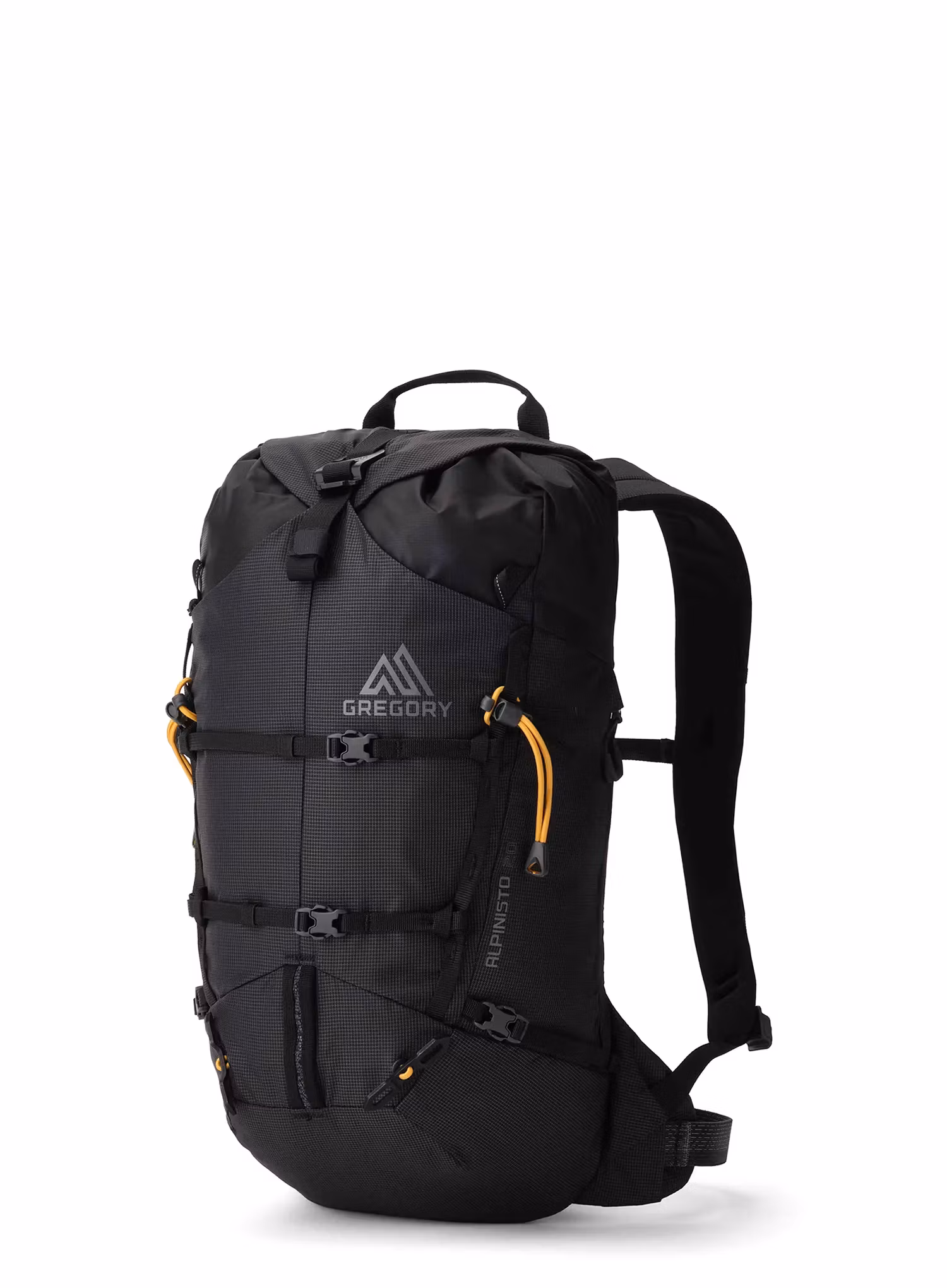 qweGregoryAlpinisto20summitblack5400520380784a.webp