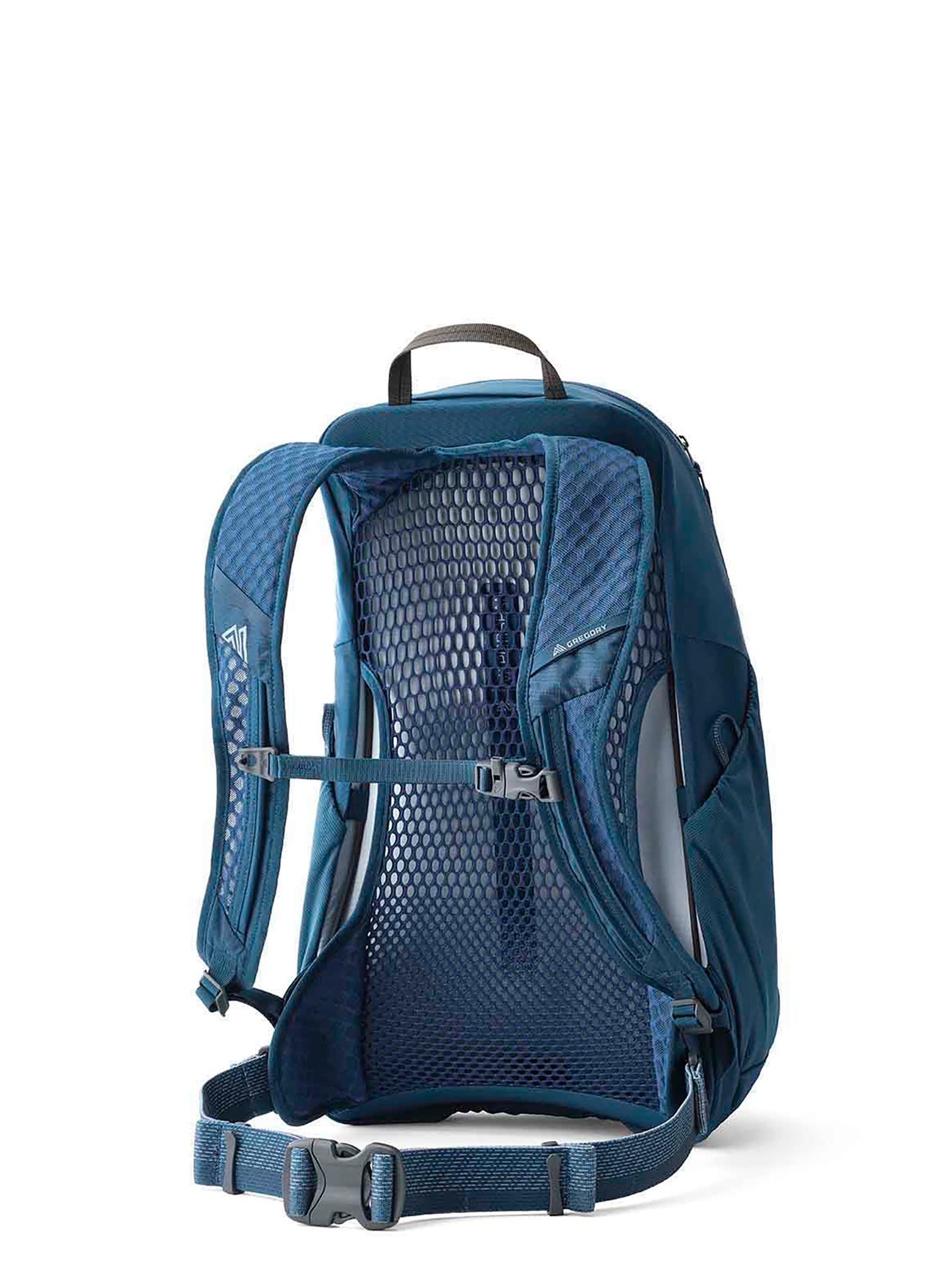 Rucsac drumetie Gregory Arrio 20 - starlight blue