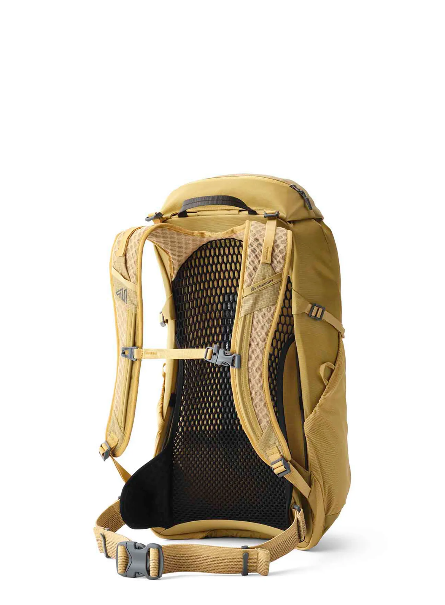 Rucsac drumetie Gregory Arrio 30 - amber haze