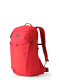 Rucsac drumetie Gregory Kiro 24 - lava red