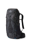 Rucsac drumetie Gregory Paragon 40 - alpine black