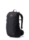 GregoryZulu20LT_volcanicblac_5400520248695a.webp
