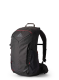 Rucsac drumetie Gregory Zulu 25 LT - volcanic black