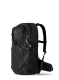 Rucsac drumetie Hannah Wagabond 35 - anthracite