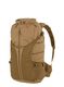 Rucsac drumetie Helikon-Tex Summit - coyote