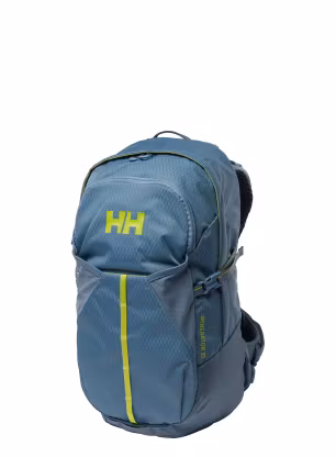 HellyHansenGeneratorBackpack_washednavy_7040059793372a.webp