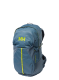 Rucsac drumetie Helly Hansen Generator Backpack - washed navy