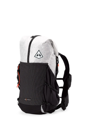 HyperliteMountainGearAero28_white_691835707853_158.webp