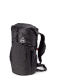 Rucsac drumetie Hyperlite Mountain Gear Contour 35 - black