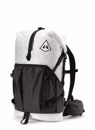 qweHyperliteMountainGearSouthwest40whitewhite691835711157a.webp