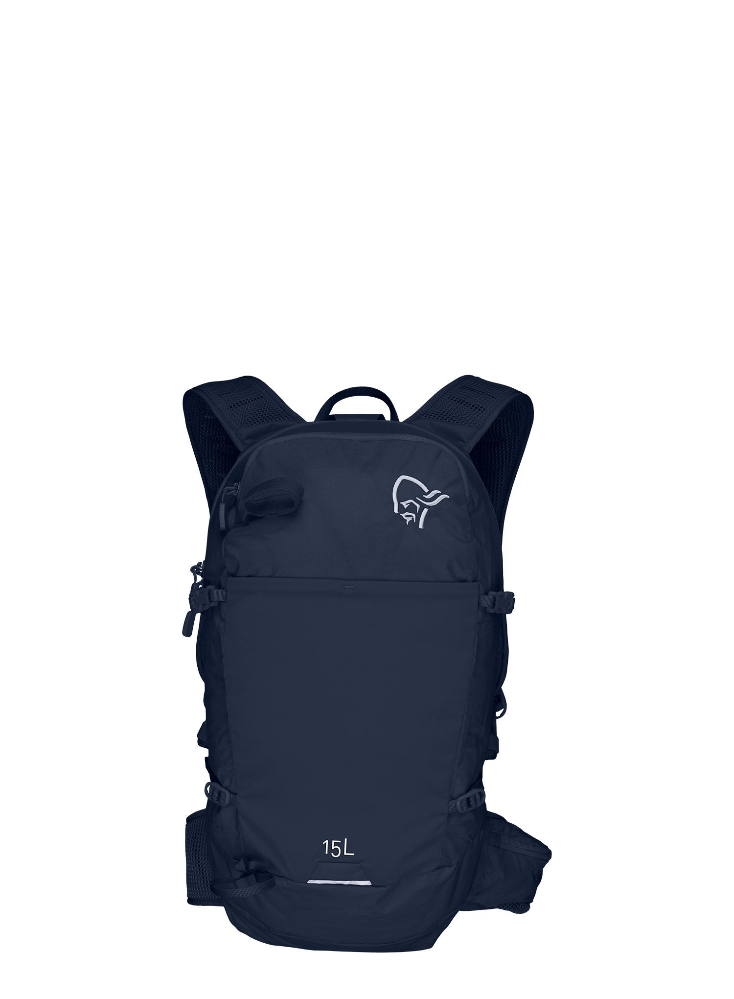 Norrona15LPack_indigonight_99.jpg