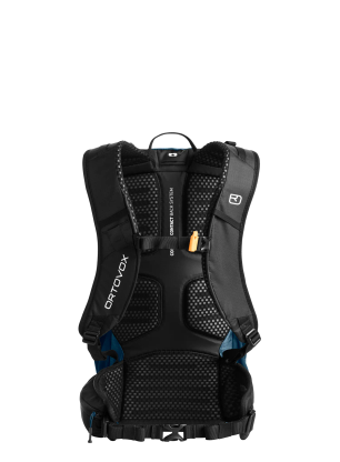 Rucsac drumetie Ortovox Traverse 20 - seas surface