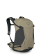 Rucsac drumetie Osprey Hikelite 26 - olive tan