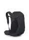 Rucsac drumetie Osprey Hikelite 32 - raven black