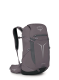 Rucsac drumetie Osprey Sportlite 30 - graphite purple