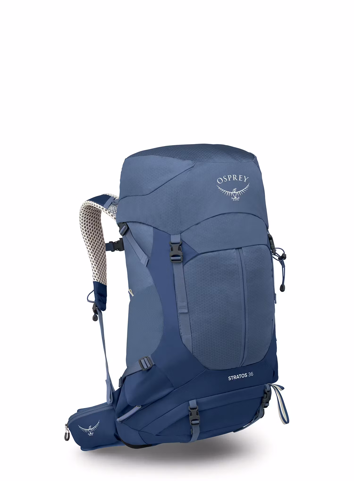 qweOspreySTRATOS36nirvanablue810165747494a.webp