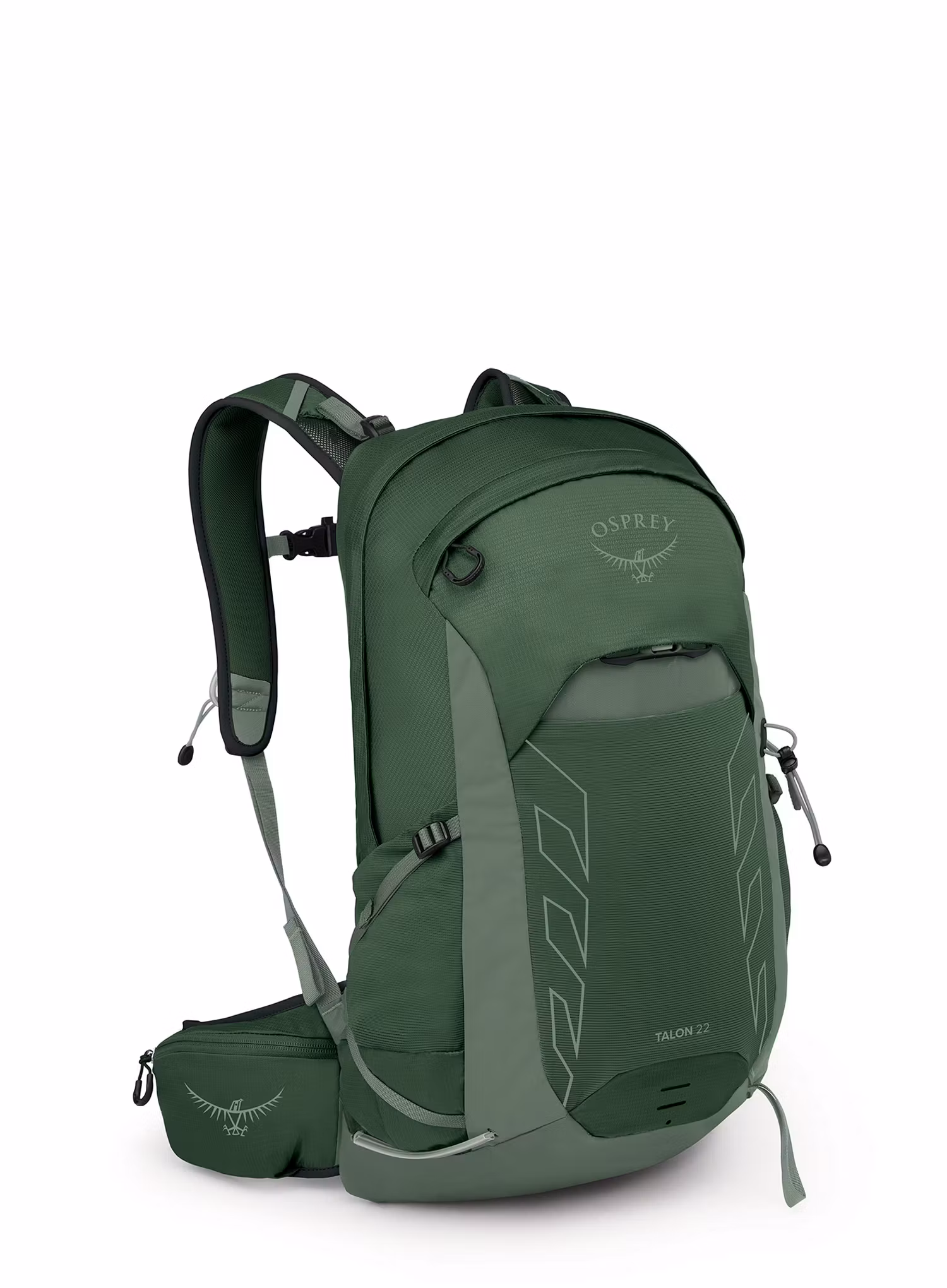 qweOspreyTALON22greencanopypineleaf810145591437a.webp