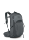 Rucsac drumetie Osprey Talon 22 - phantom grey dark charcoal