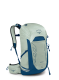 Rucsac drumetie Osprey Talon 26 - frosty mint green night shift