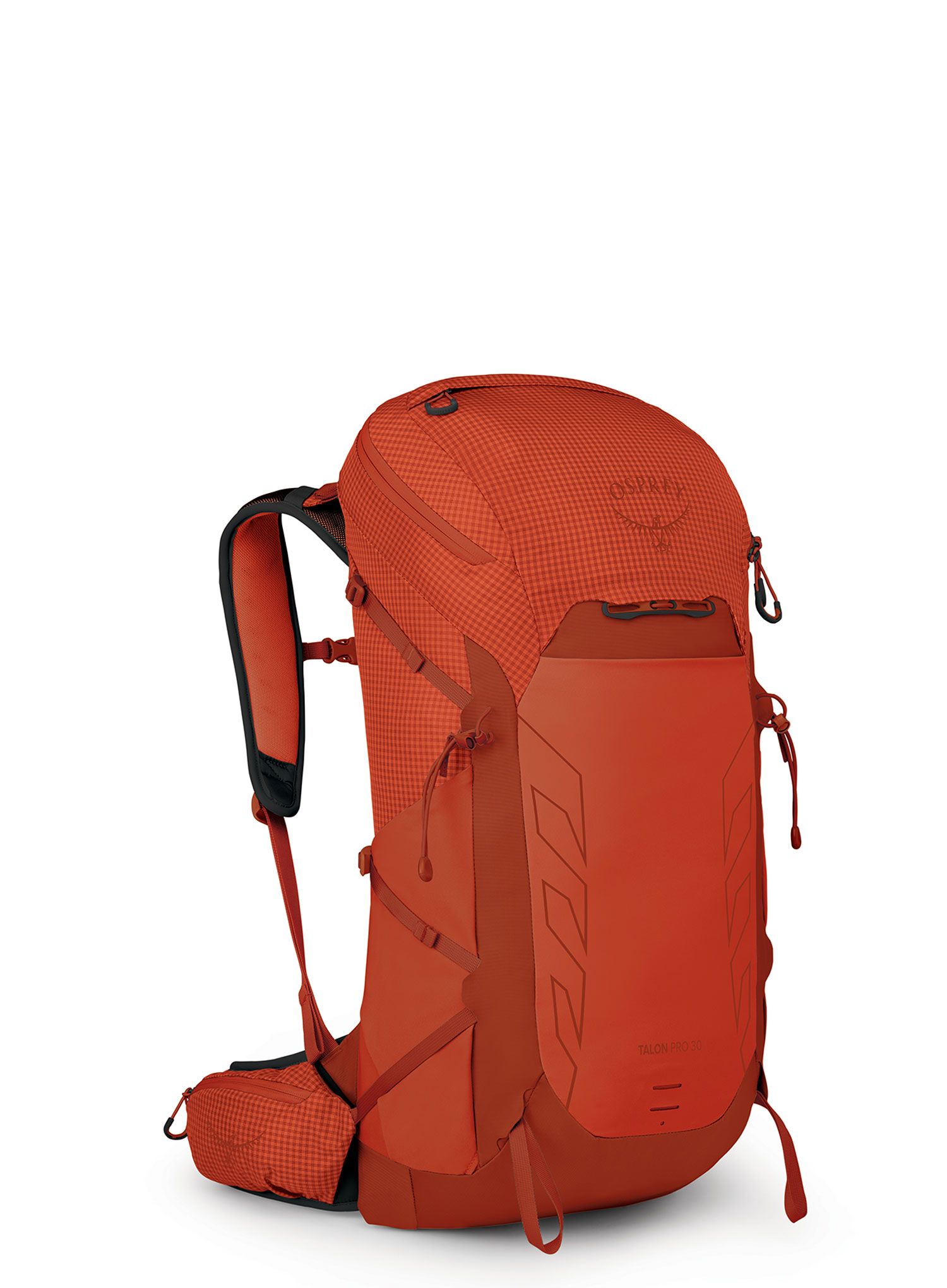 OspreyTalonPro30marsorange_A.jpg