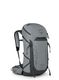 Rucsac drumetie Osprey Talon Pro 30 - silver lining