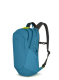 Rucsac drumetie Pacsafe Eco 25 L Backpack - tidal teal