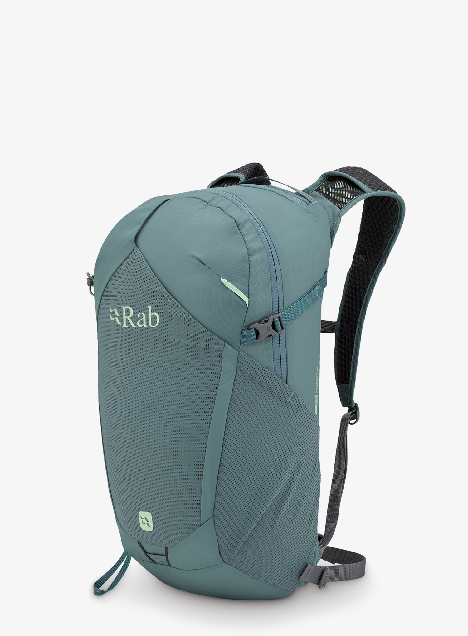 RabTygen22_sage_fw26_5059913193960_237.webp