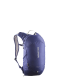 Rucsac drumetie Salomon Trailblazer 10 - blue/gray