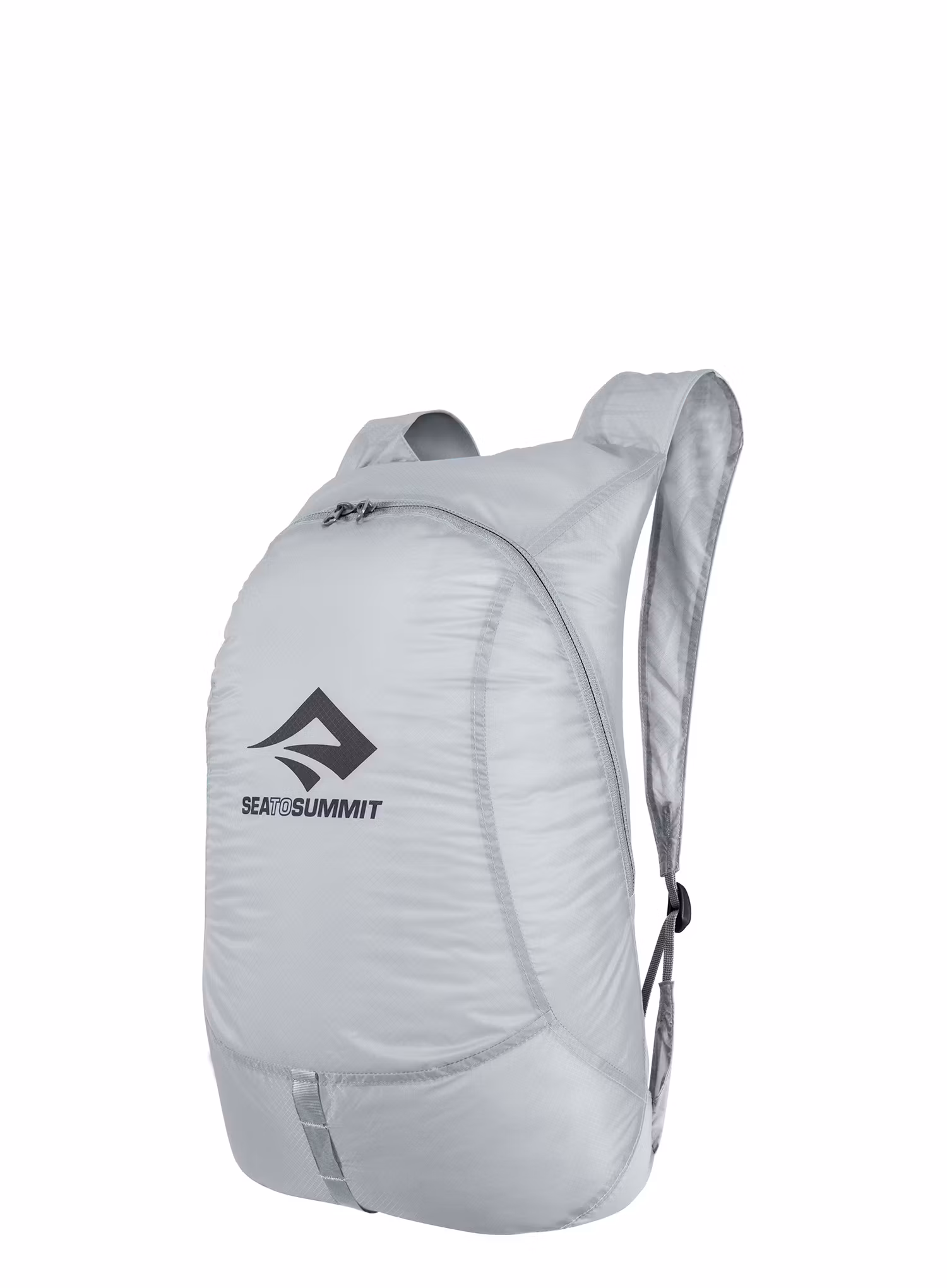 SeaToSummitUltra_SilDayPack20L_highrise_235.jpg