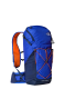 qweTheNorthFaceTrailLite24_tnfbluesummitnavy_197642984062a.webp